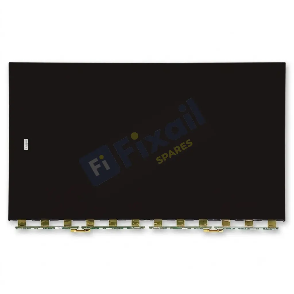 LCD Panel Kit